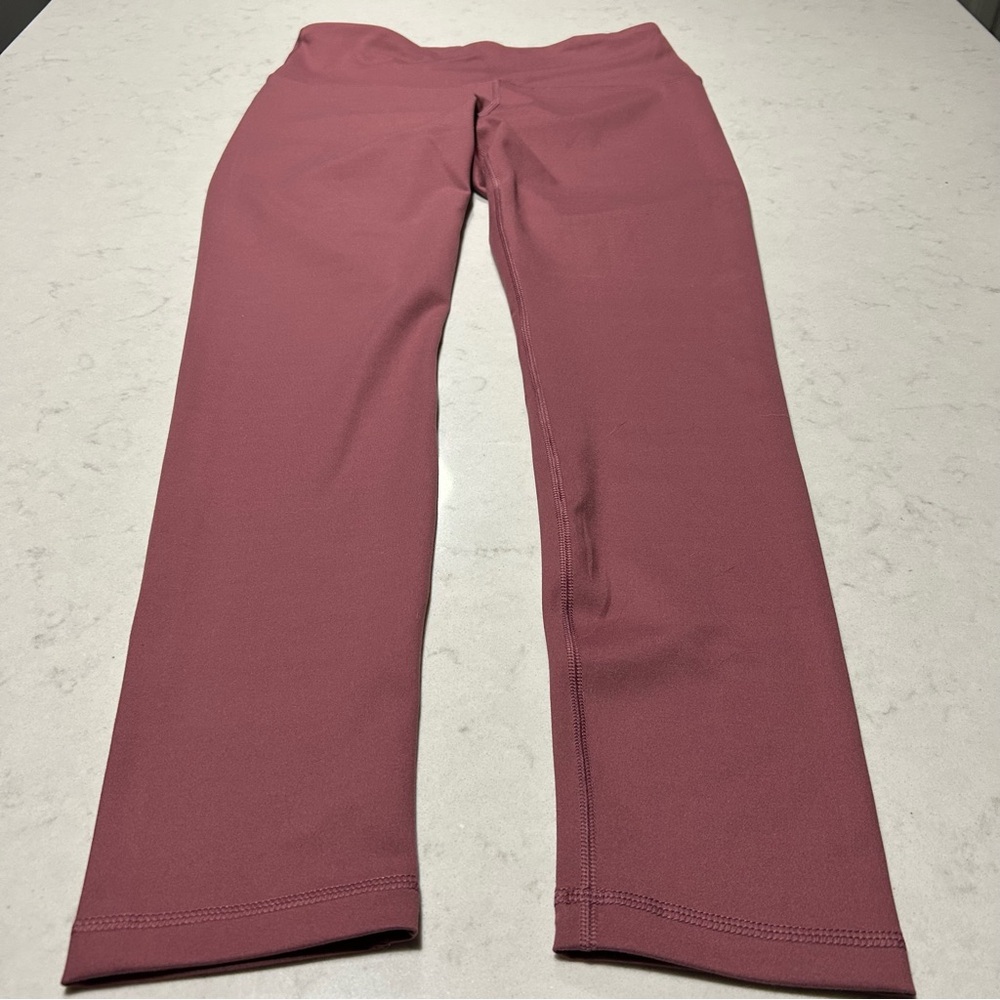 HYPERTEK Comfytek Series Burgandy Athletic Pants XL